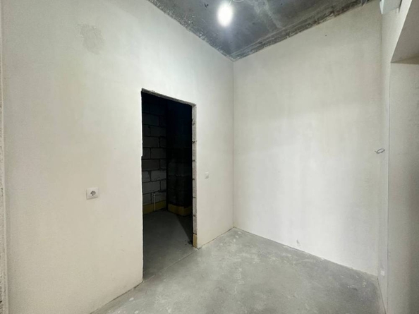 
  Продается 1-комн. квартира, 34.5 м², Катыхина ул
. Фото 5.