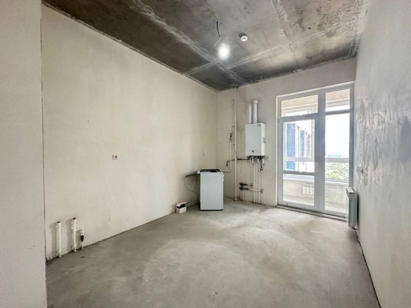 
  Продается 1-комн. квартира, 34.5 м², Катыхина ул
. Фото 6.