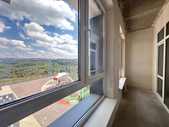 
  Продается 1-комн. квартира 34.5 м². Фото 4.