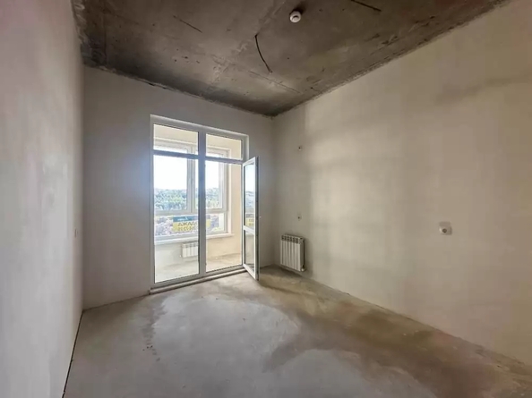 
  Продается 1-комн. квартира 34.5 м². Фото 11.