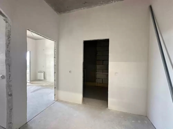 
  Продается 1-комн. квартира 34.5 м². Фото 12.