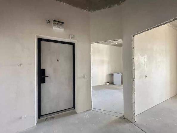 
  Продается 1-комн. квартира 34.5 м². Фото 13.