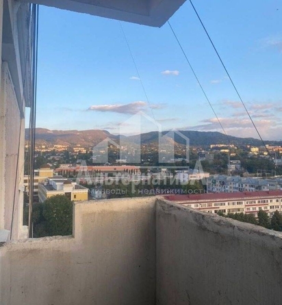 
  Продается 3-комн. квартира, 67.4 м², Набережная ул
. Фото 10.