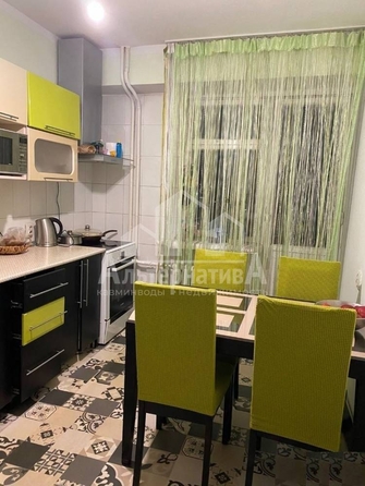 
  Продается 3-комн. квартира 67.4 м². Фото 1.