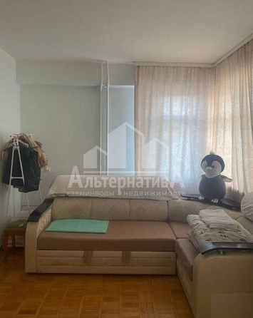 
  Продается 3-комн. квартира 67.4 м². Фото 2.