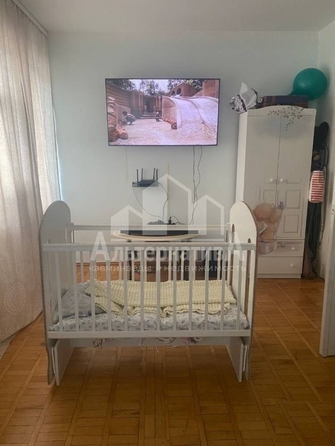 
  Продается 3-комн. квартира 67.4 м². Фото 3.