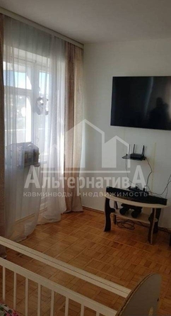 
  Продается 3-комн. квартира 67.4 м². Фото 4.