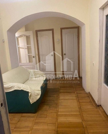 
  Продается 3-комн. квартира 67.4 м². Фото 5.