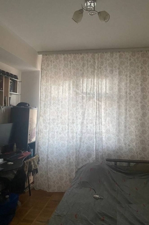 
  Продается 3-комн. квартира 67.4 м². Фото 6.