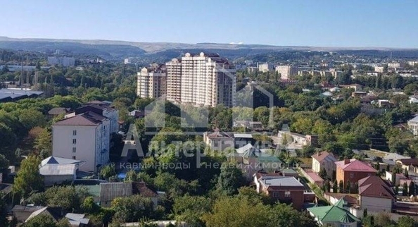 
  Продается 3-комн. квартира 67.4 м². Фото 7.