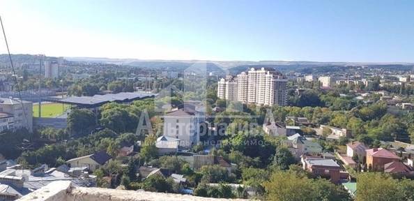 
  Продается 3-комн. квартира 67.4 м². Фото 9.
