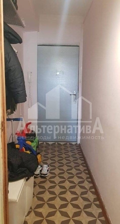 
  Продается 3-комн. квартира 67.4 м². Фото 12.