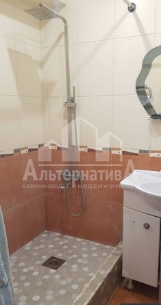 
  Продается 3-комн. квартира 67.4 м². Фото 13.