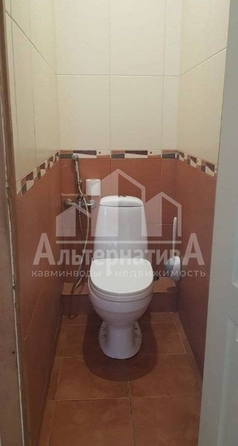 
  Продается 3-комн. квартира 67.4 м². Фото 14.