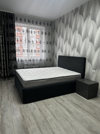 
  Сдается 1-комн. квартира, 45 м², Пестова ул, д. 5
. Фото 2.
