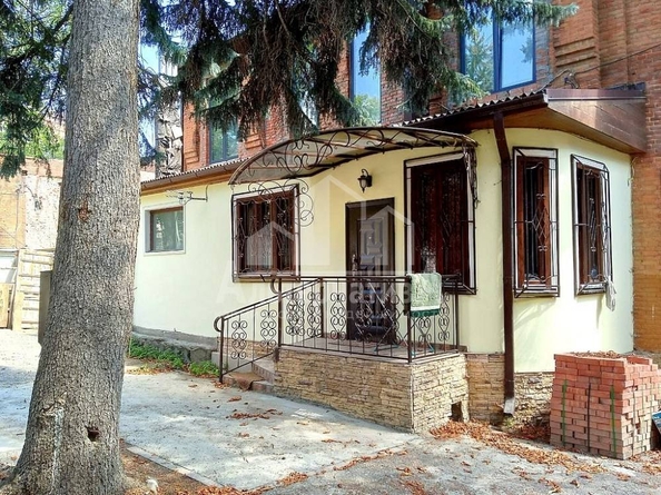 
  Продается 1-комн. квартира 42 м². Фото 1.