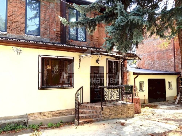 
  Продается 1-комн. квартира 42 м². Фото 2.