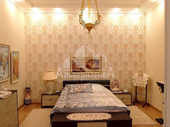 
  Продается 1-комн. квартира 42 м². Фото 3.