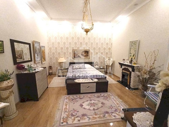
  Продается 1-комн. квартира 42 м². Фото 4.