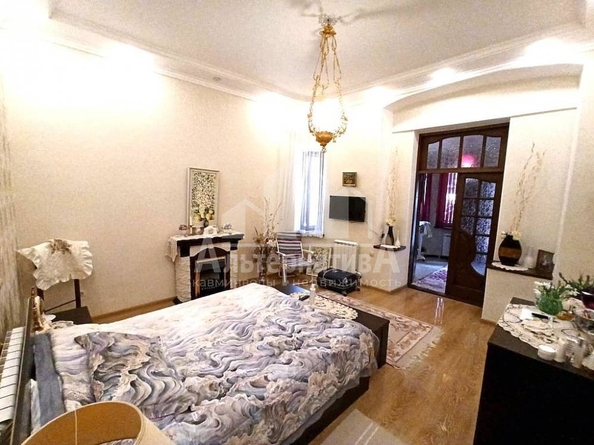 
  Продается 1-комн. квартира 42 м². Фото 5.