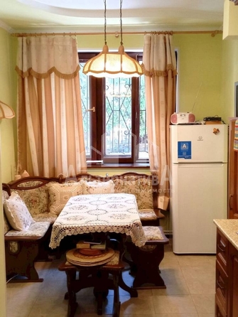 
  Продается 1-комн. квартира 42 м². Фото 7.