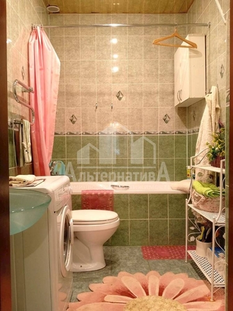 
  Продается 1-комн. квартира 42 м². Фото 9.