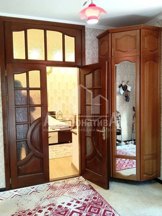
  Продается 1-комн. квартира 42 м². Фото 10.