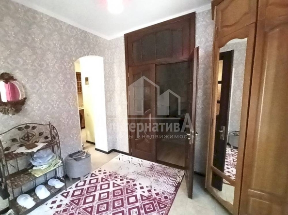 
  Продается 1-комн. квартира, 42 м², Александра Солженицына ул
. Фото 11.