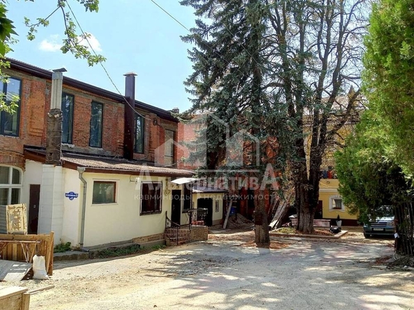 
  Продается 1-комн. квартира 42 м². Фото 12.