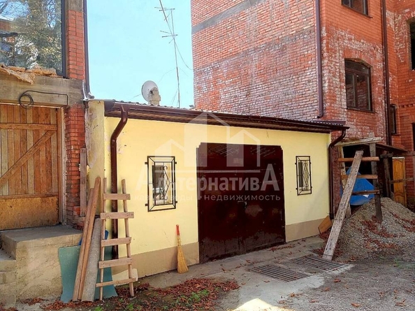 
  Продается 1-комн. квартира 42 м². Фото 13.
