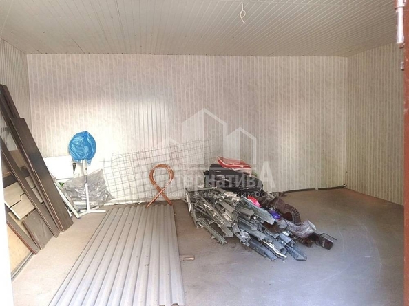 
  Продается 1-комн. квартира 42 м². Фото 14.