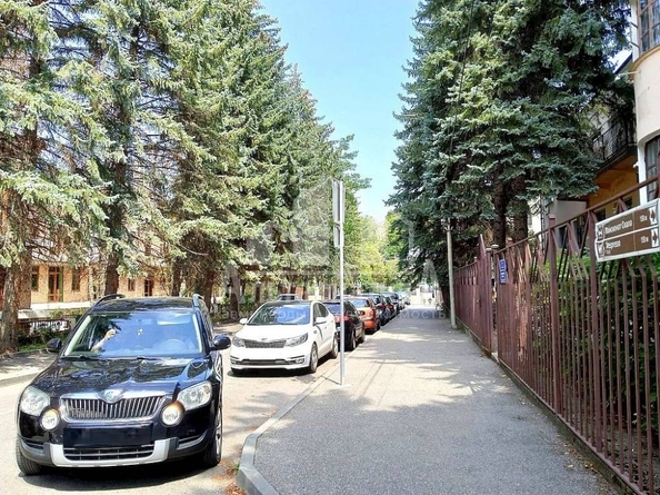 
  Продается 1-комн. квартира 42 м². Фото 15.