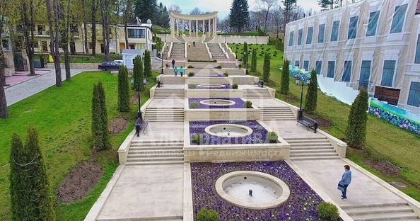 
  Продается 1-комн. квартира 42 м². Фото 16.
