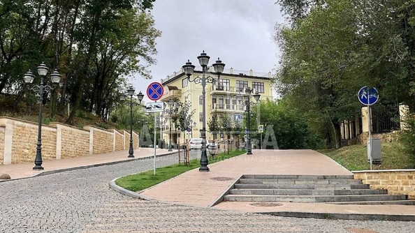 
  Продается 1-комн. квартира 42 м². Фото 17.