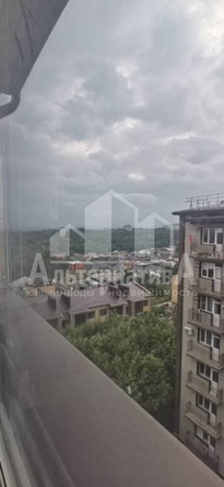 
  Продается 2-комн. квартира, 55.09 м², Кленовая роща ул
. Фото 1.