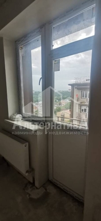 
  Продается 2-комн. квартира, 55.09 м², Кленовая роща ул
. Фото 2.