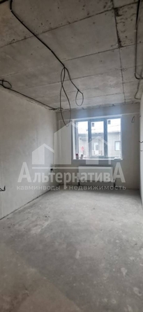 
  Продается 2-комн. квартира, 55.09 м², Кленовая роща ул
. Фото 5.