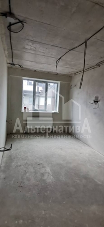 
  Продается 2-комн. квартира, 55.09 м², Кленовая роща ул
. Фото 7.