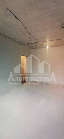 
  Продается 2-комн. квартира, 55.09 м², Кленовая роща ул
. Фото 9.