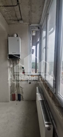 
  Продается 2-комн. квартира, 55.09 м², Кленовая роща ул
. Фото 13.