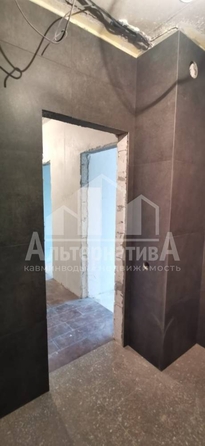 
  Продается 2-комн. квартира, 55.09 м², Кленовая роща ул
. Фото 17.