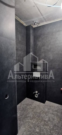 
  Продается 2-комн. квартира, 55.09 м², Кленовая роща ул
. Фото 18.