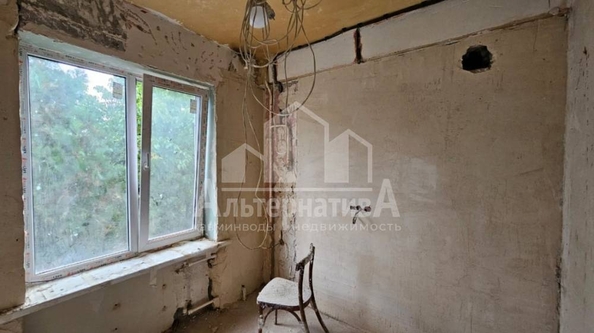 
  Продается 3-комн. квартира, 58 м², Андрея Губина ул
. Фото 6.
