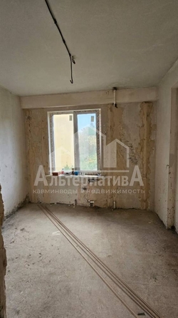 
  Продается 3-комн. квартира 46.3 м². Фото 8.