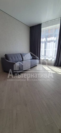 
  Продается 1-комн. квартира, 36.2 м², 40 лет Октября ул
. Фото 2.