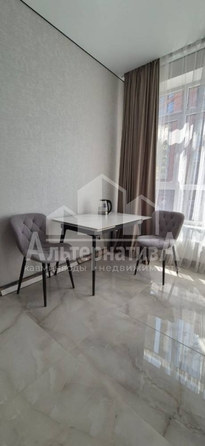 
  Продается 1-комн. квартира, 36.2 м², 40 лет Октября ул
. Фото 7.