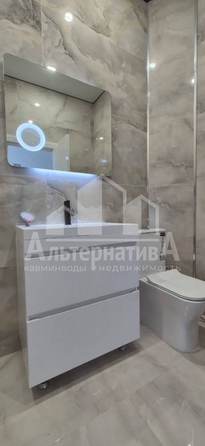 
  Продается 1-комн. квартира, 36.2 м², 40 лет Октября ул
. Фото 18.