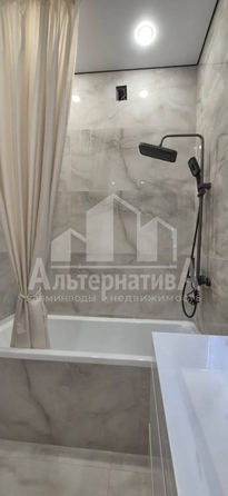 
  Продается 1-комн. квартира, 36.2 м², 40 лет Октября ул
. Фото 19.