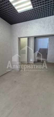 
  Продается 1-комн. квартира, 36.2 м², 40 лет Октября ул
. Фото 24.