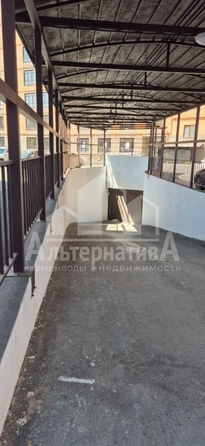 
  Продается 1-комн. квартира, 36.2 м², 40 лет Октября ул
. Фото 26.